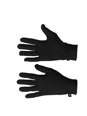 GUANTO GLOVES 