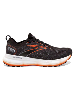 GLYCERIN STEALTH FIT 20