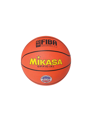 PALLONE  BASKET OFFICIAL 