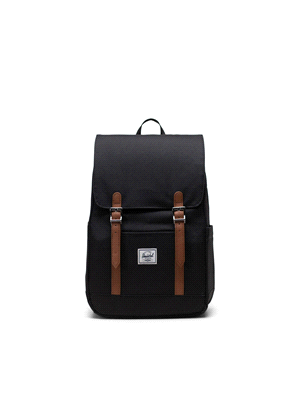 RETREAT SMALL BACKPACK 
