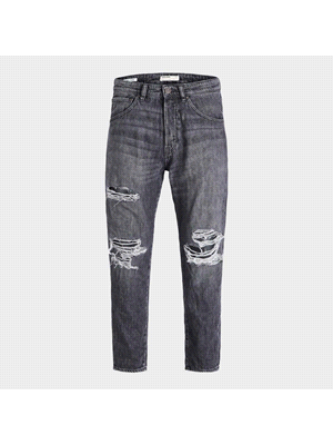 JEANS CROPPED FRANK JJLEEN 