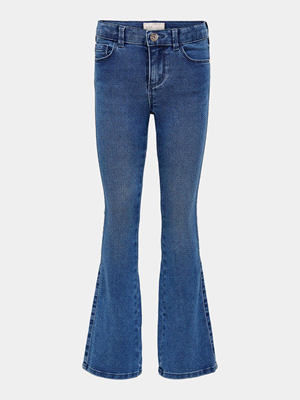 JEANS ROYAL FLARE 