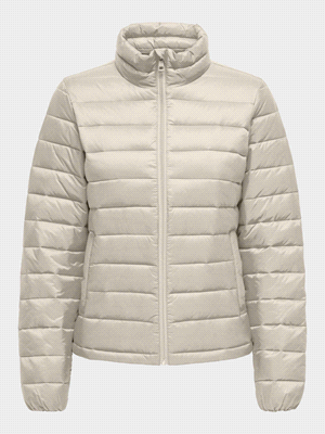 PIUMINO MOLLY QUILTED 