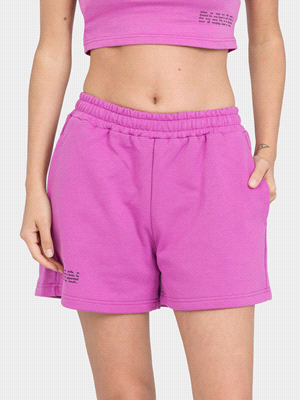 LAY SHORT PACK COLOR BERMUDA DONNA   ... 