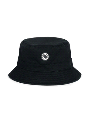 CAPPELLO  BUCKET HAT 