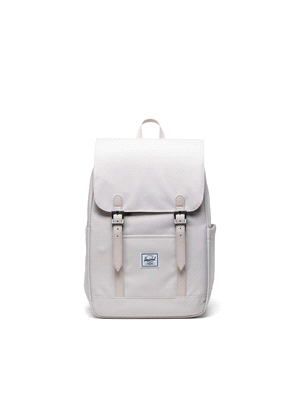 RETREAT SMALL BACKPACK 