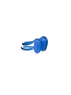 TAMPONE UNIVERSAL NOSE CLIP 