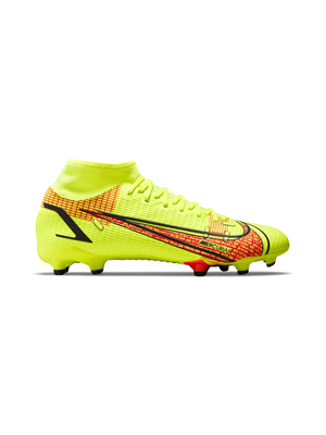MERCURIAL SUPERFLY 8 ACADEMY M 