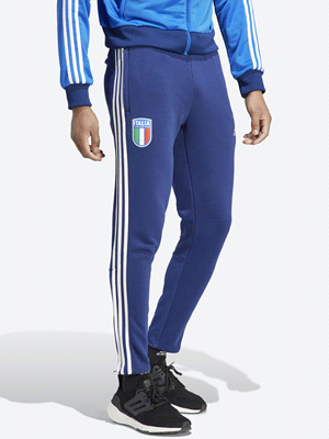 Italia Pantaloni da allenamento DNA