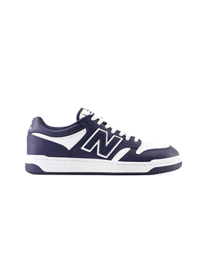 Le NEW BALANCE 480 LEATHER, ispirate all