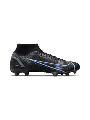 MERCURIAL SUPERFLY 8 ACADEMY M 