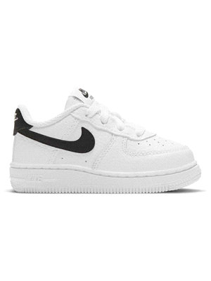 FORCE 1 BABY/TODDLER SHOE 