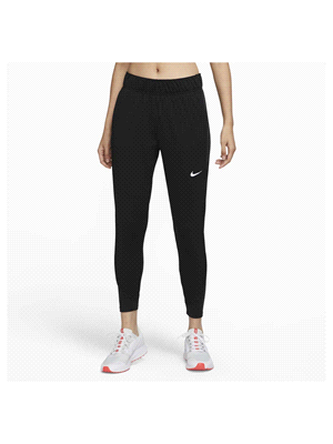 THERMA-FIT ESSENTIAL WOMEN