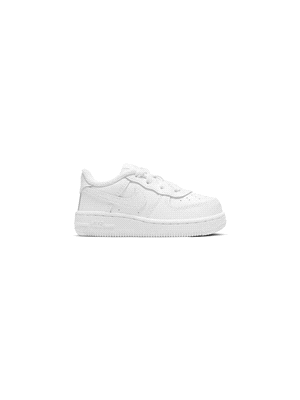 FORCE 1 LE BABY/TODDLER SHOE 