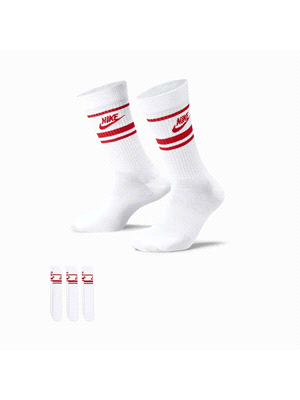 Calzini Unisex-Adulto StanceStance Kings Shortcut 2 Socken Marca 