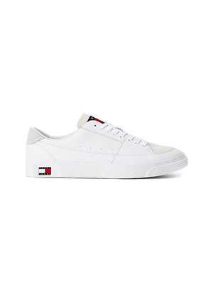 TOMMY JEANS VULCANIZED 