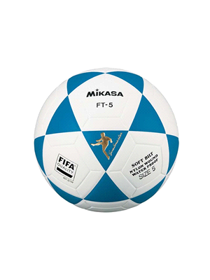PALLONE FOOTVOLLEY FIFA FT5 FQ 