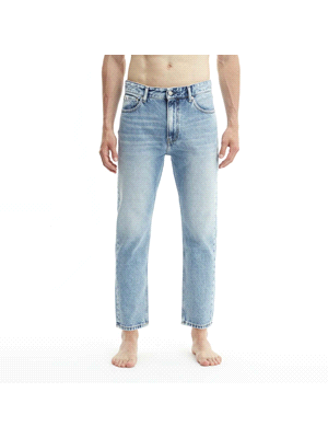 JEANS DAD 