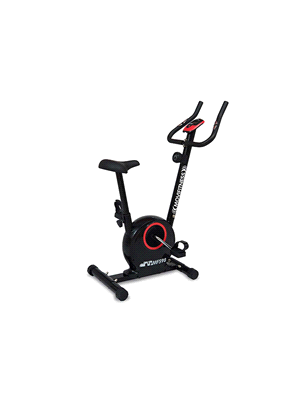 CYCLETTE MAGNETICA  MF598 