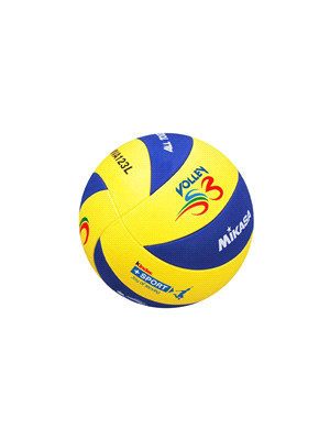 PALLONE VOLLEY S3 