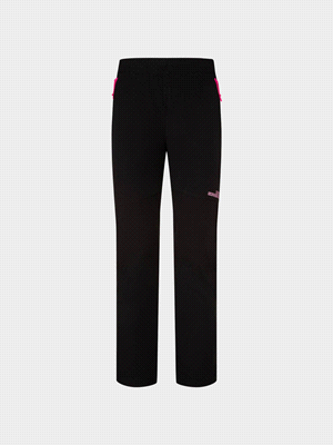 FIRST SCENT WOMAN PANT 