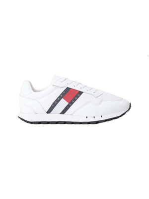TOMMY RETRO RUNNER CORE 