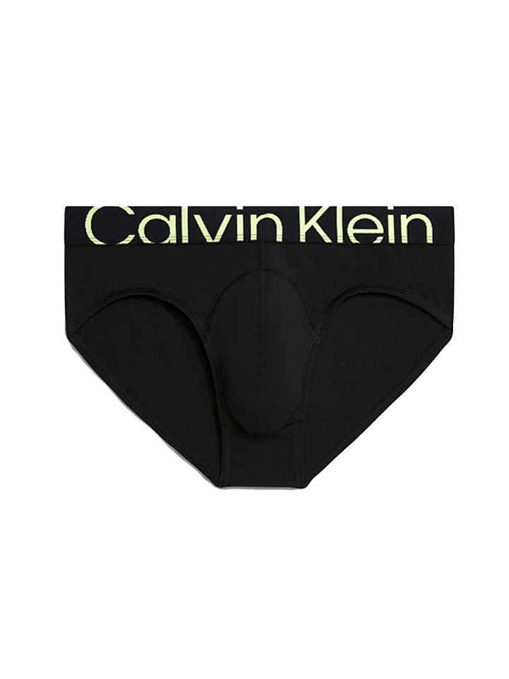 CALVIN KLEIN SLIP 1 PACK