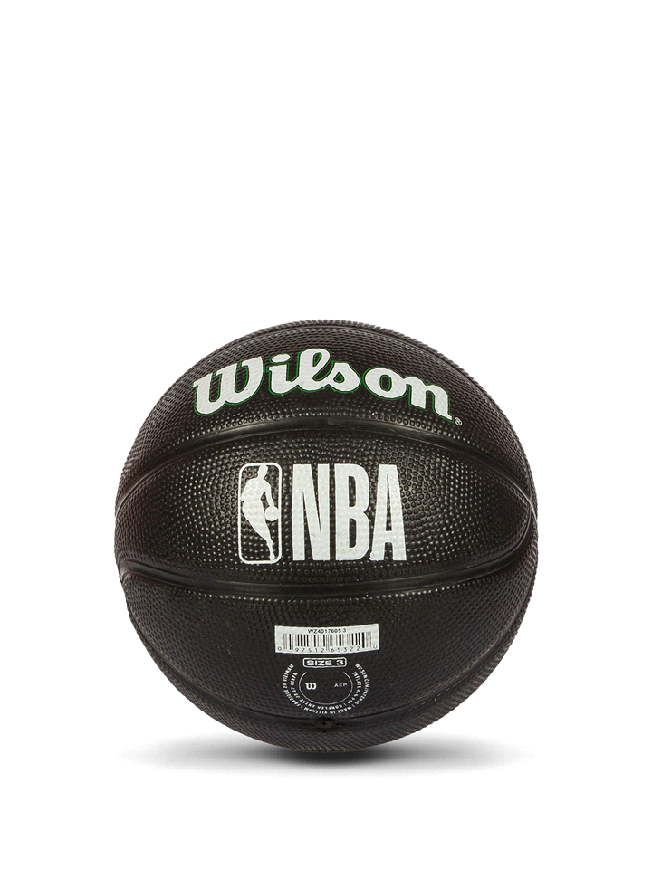 WILSON PALLONE NBA AUTHENTIC OUTDOOR SIZE 7