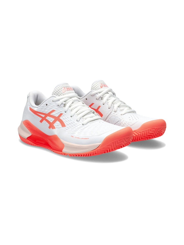 ASICS GEL-CHALLENGER 14 CLAY LADY