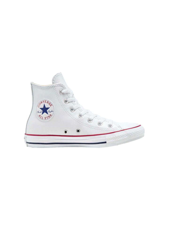 CHUCK TAYLOR ALL STAR MONO LEATHER 