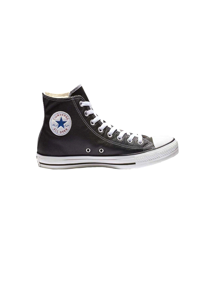 CHUCK TAYLOR ALL STAR MONO LEATHER 