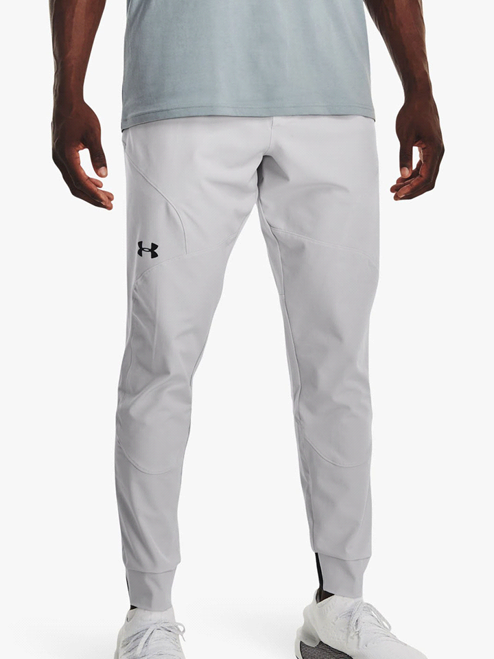 UNDER ARMOUR PANTALONE UNSTOPPABLE