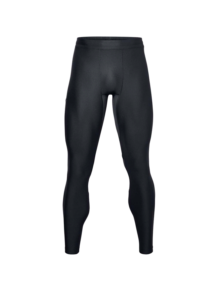 UNDER ARMOUR PANTALONE PROJECT ROCK