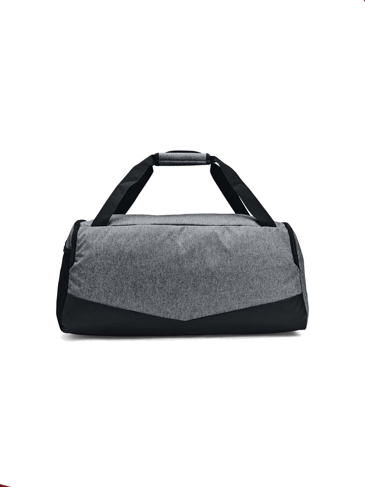 UNDER ARMOUR UA UNDENIABLE 5.0 DUFFLE MD
