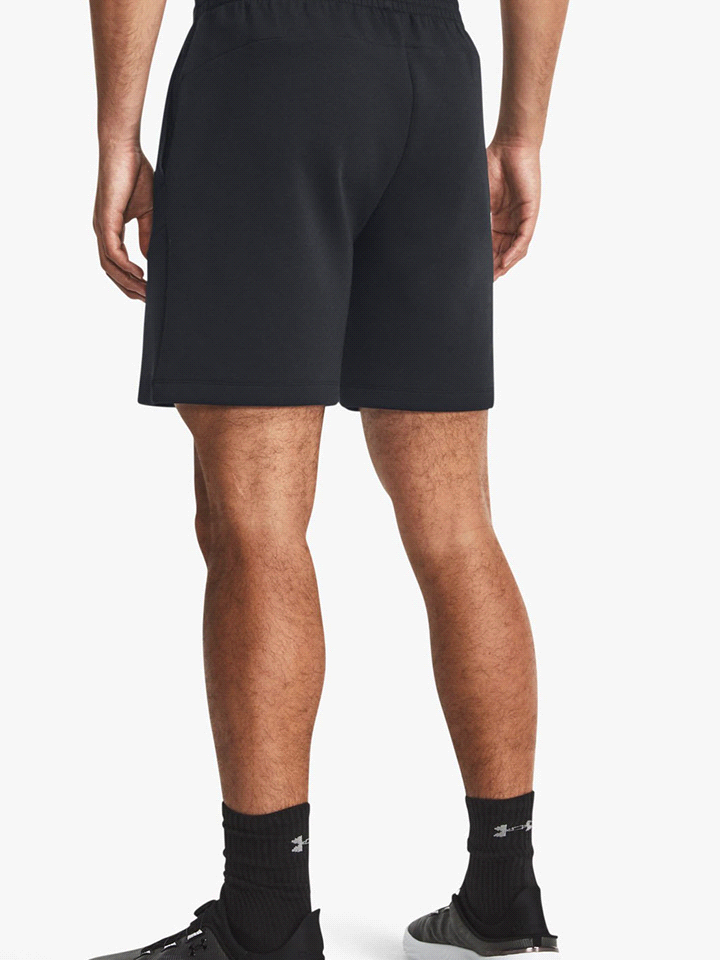UNDER ARMOUR BERMUDA UNSTOPPABLE
