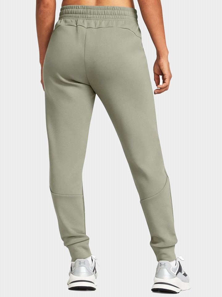 UNDER ARMOUR UNSTOPPABLE FLC JOGGER