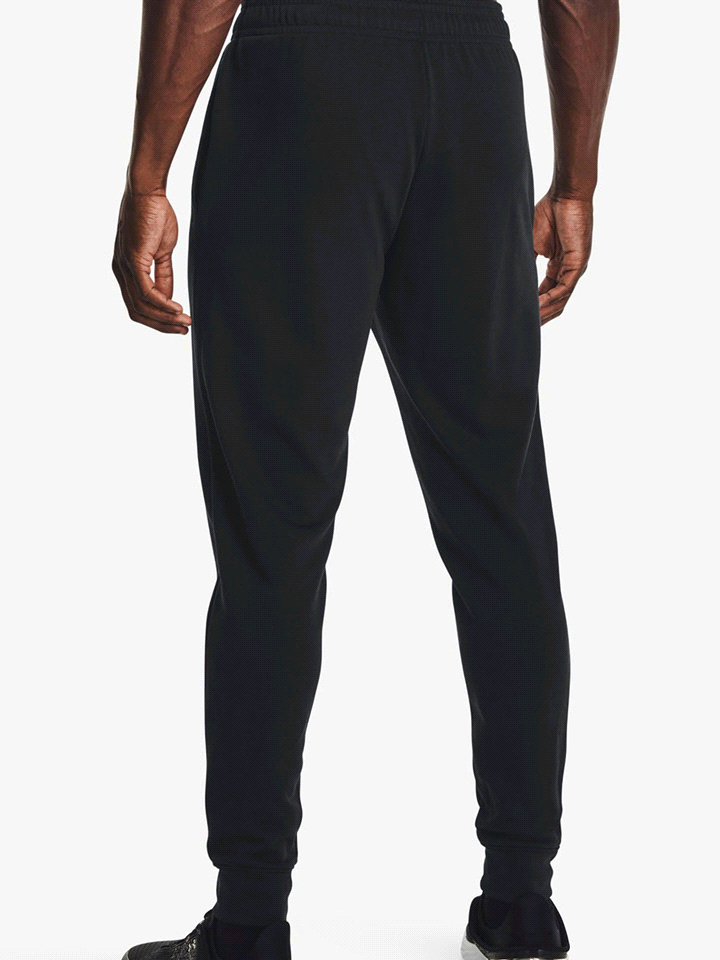 UNDER ARMOUR PANTALONE RIVAL TERRY