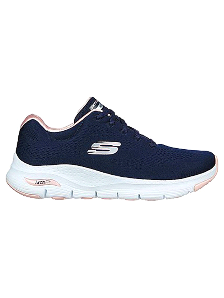 SKECHERS ARCH FIT BIG APPEAL