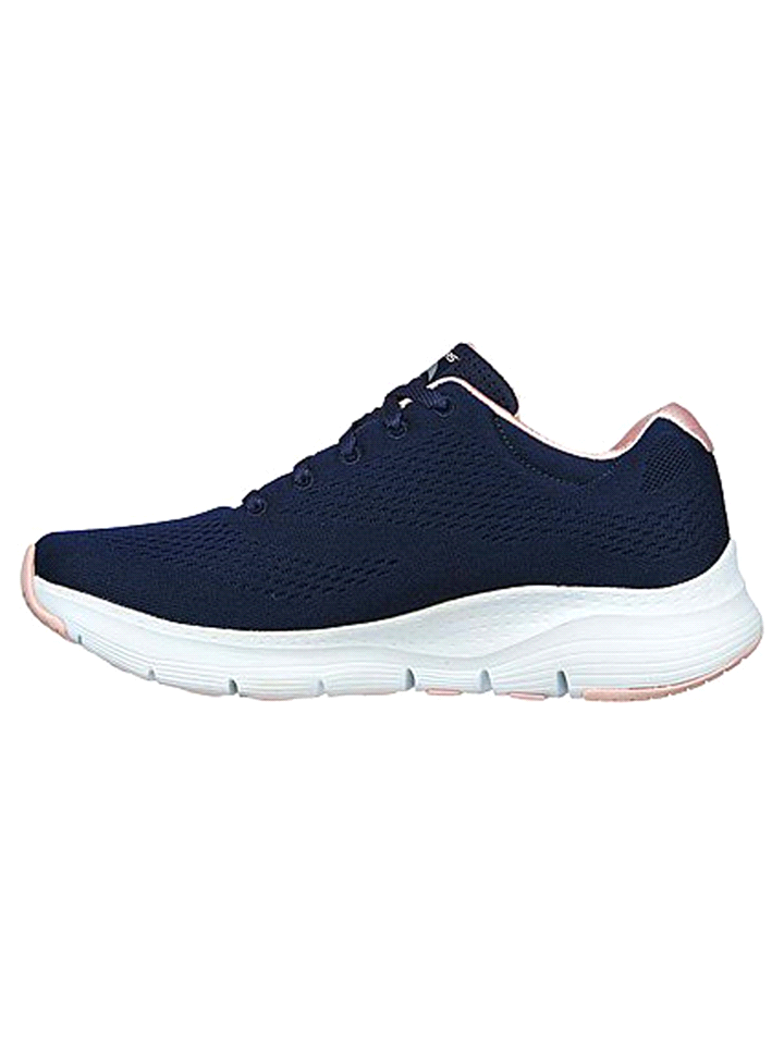SKECHERS ARCH FIT BIG APPEAL