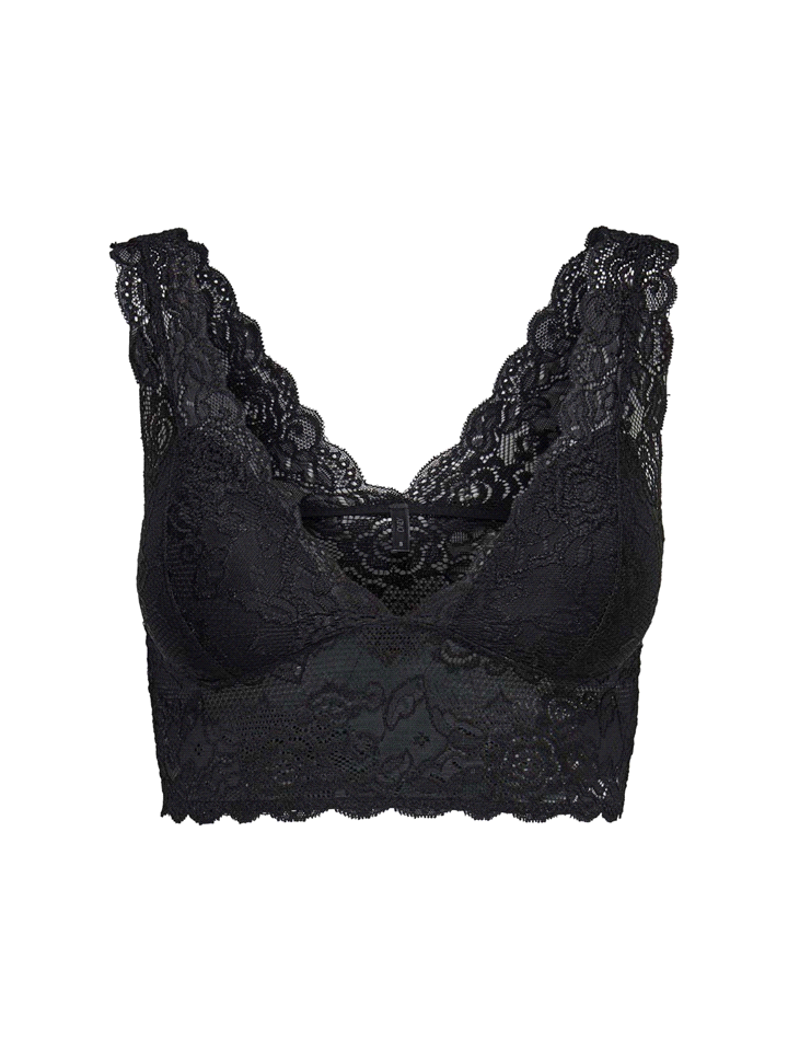 ONLY BRA CHLOE LACE PIZZO