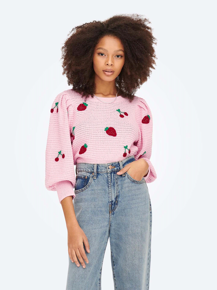 MAGLIA BERRY CROPPED 