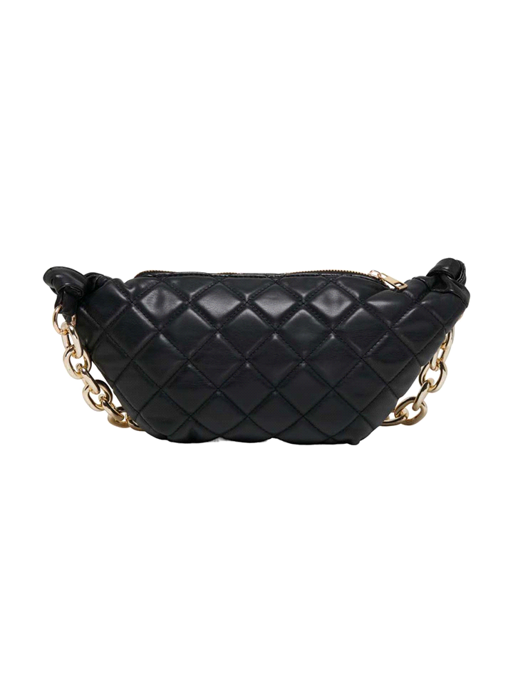 ONLY BORSA PIAF QUILTED CROSSOVER