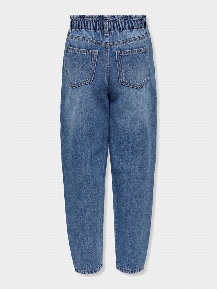 ONLY JEANS CUBA SLOUCHY