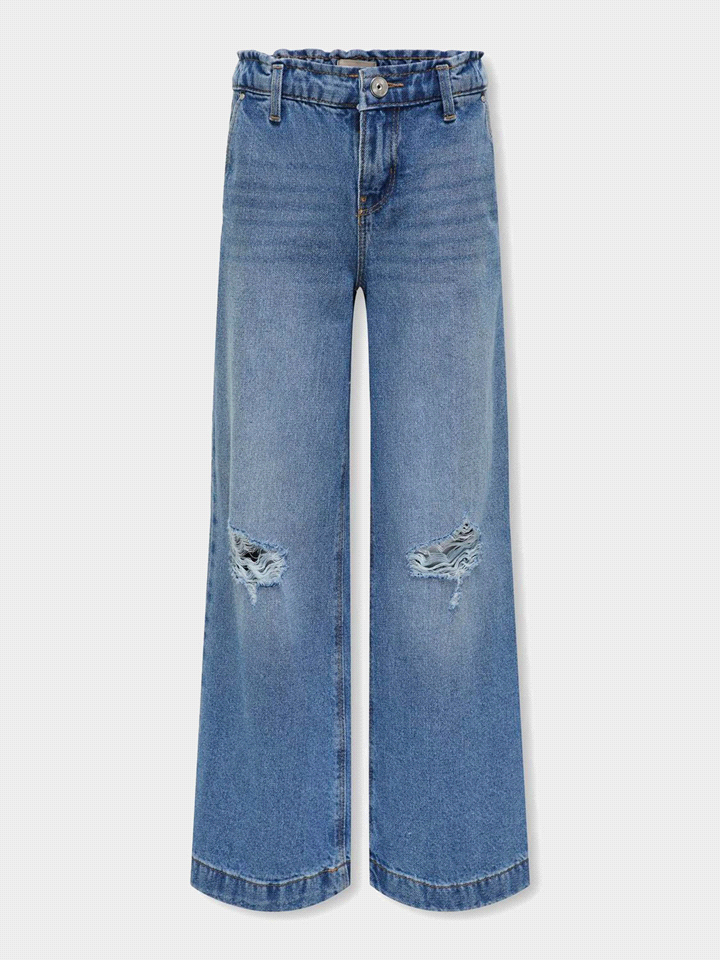 ONLY JEANS COMET WIDE