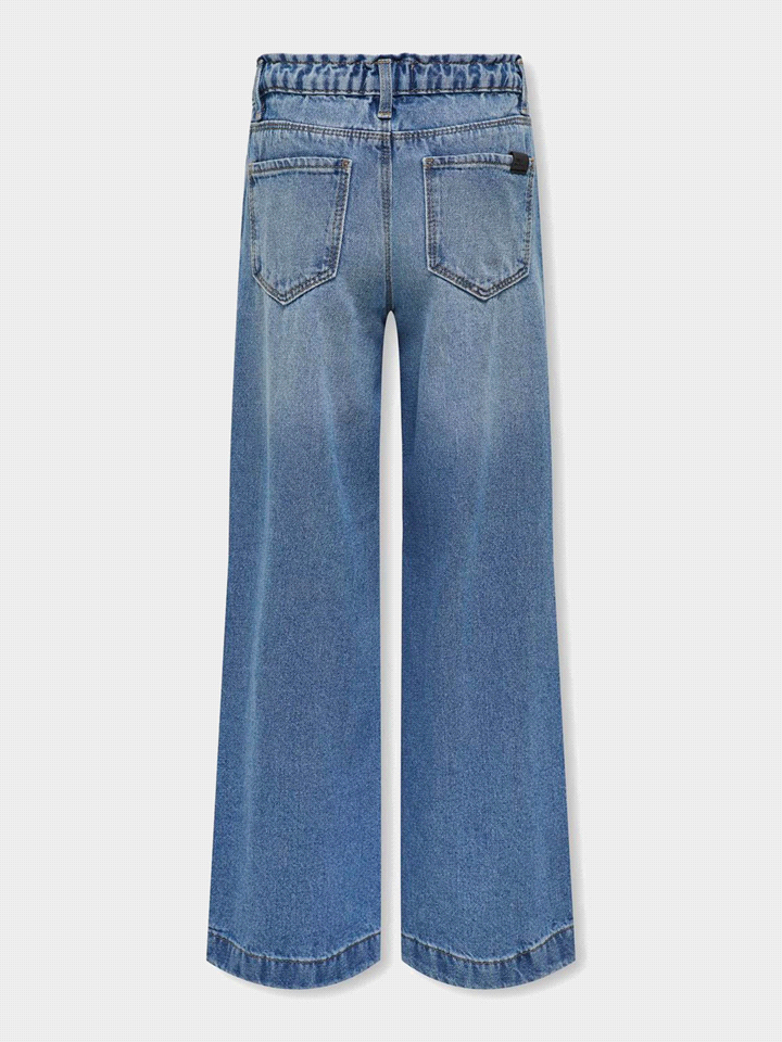 ONLY JEANS COMET WIDE
