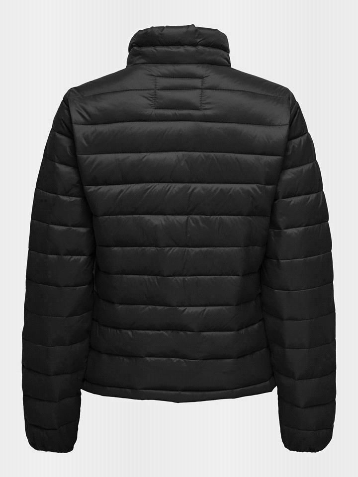 ONLY PIUMINO MOLLY QUILTED