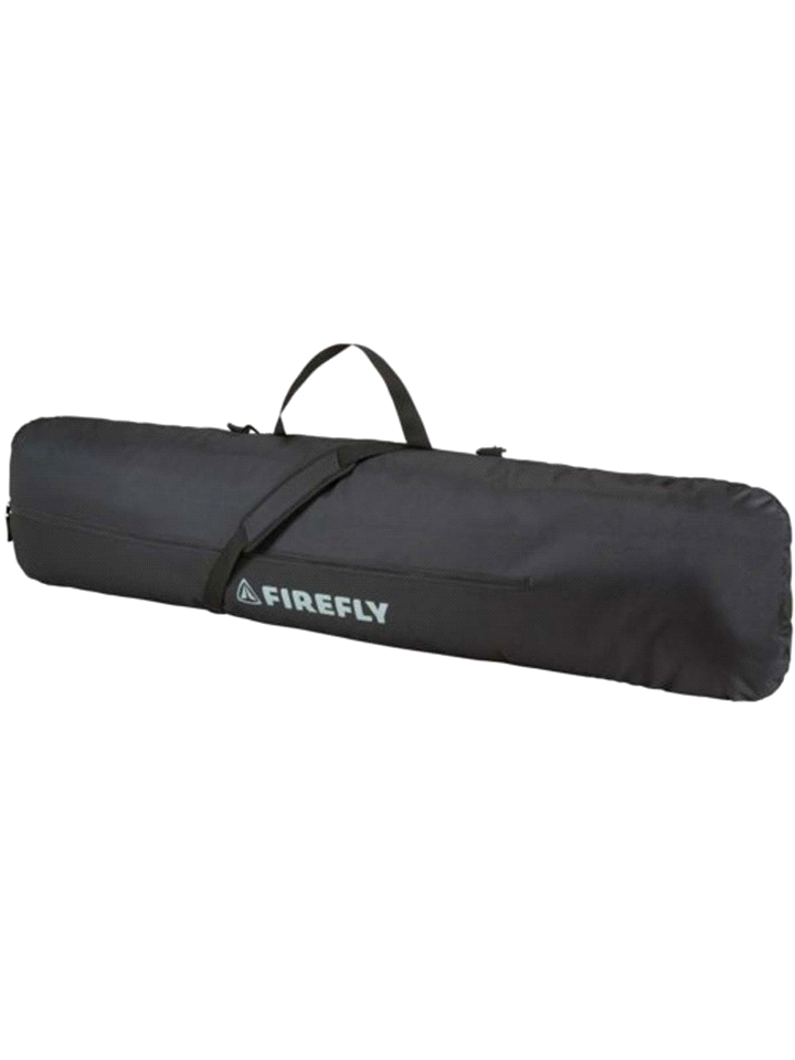 FIREFLY SACCA SNOW COVER BASIC
