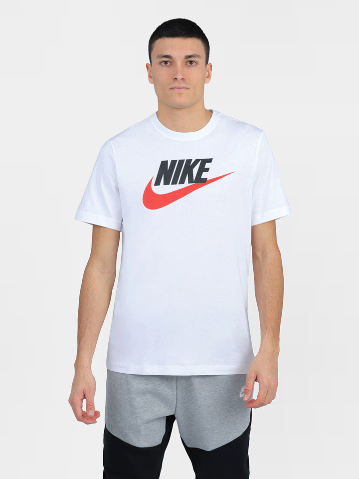 Sportswear T-shirt 