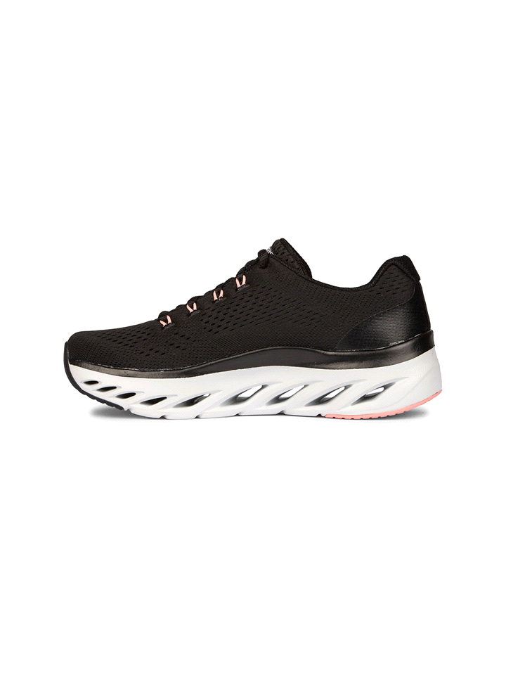 SKECHERS ARCH FIT GLIDE STEP