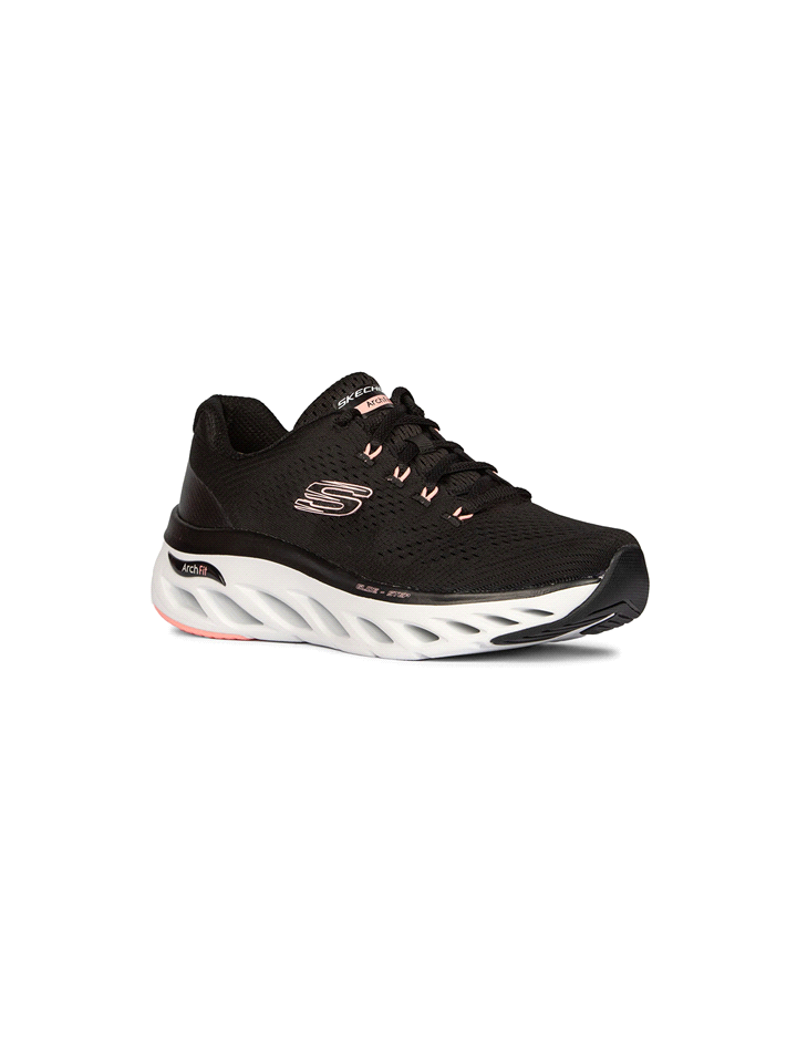 SKECHERS ARCH FIT GLIDE STEP